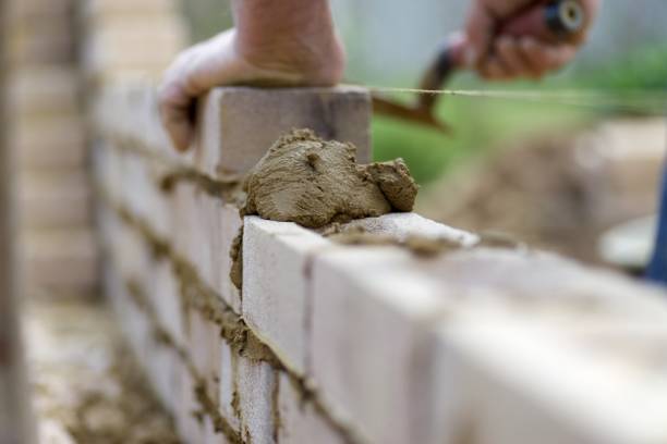 Best Concrete Driveway Installation in Mansura, LA