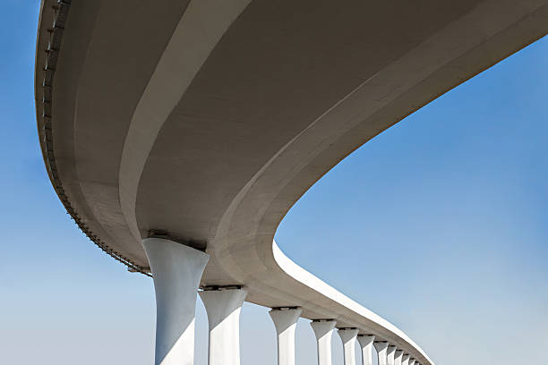 Best Commercial Concrete Services in Mansura, LA